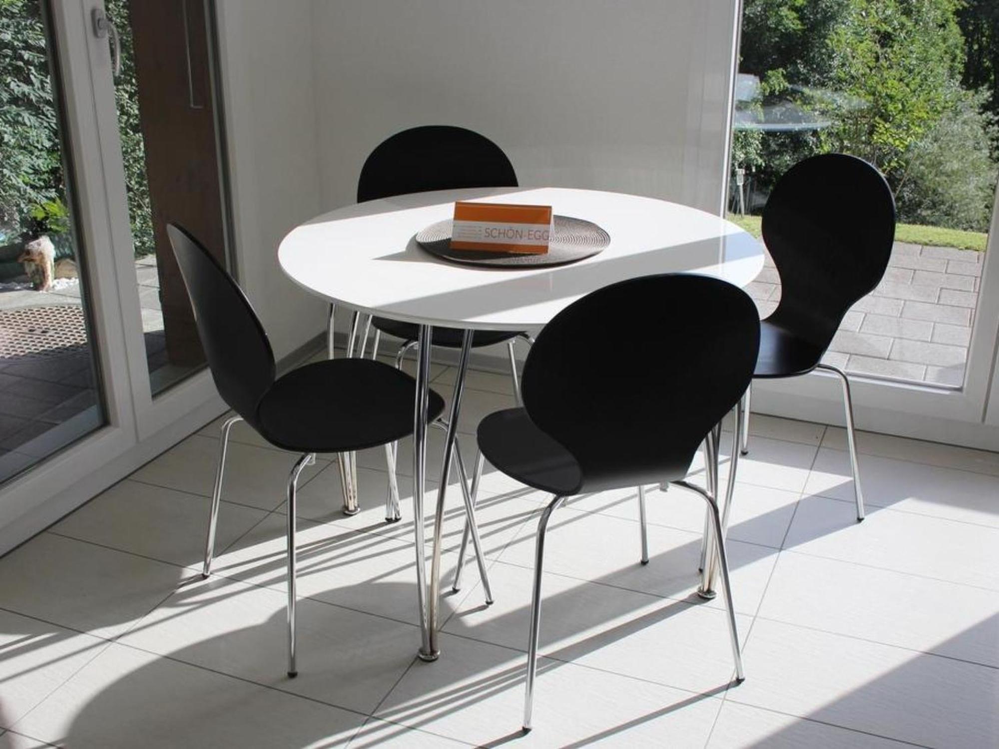 Apartment Schoen-Egg By Interhome Zweisimmen Zewnętrze zdjęcie